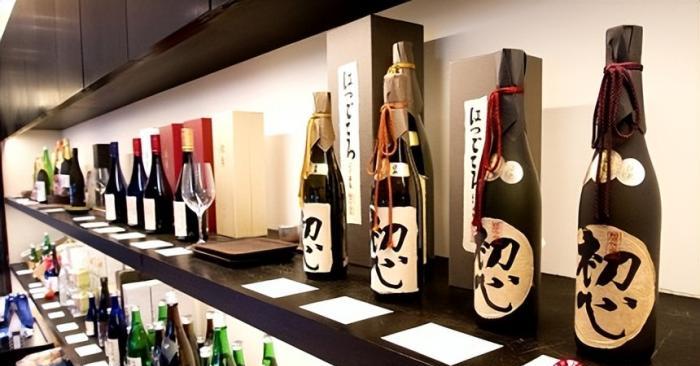 福光屋商店