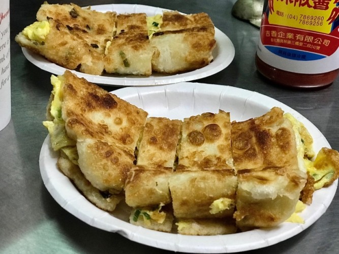 社子島必吃美食TOP10：在地人私藏推薦清單