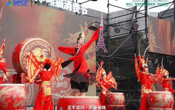 圖片
