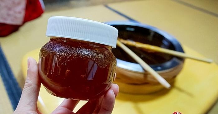 裝糖體驗