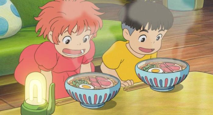 蘆洲夜市美食